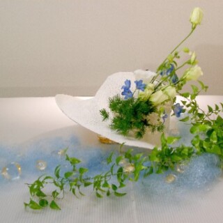 荒井由実楽曲より ベルベット・イースター