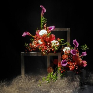 松任谷由実楽曲より BABYLON