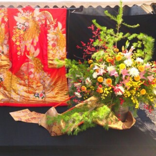 「浮世のWonderland」より 浮世のWonderland