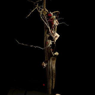 松任谷由実楽曲より 1920