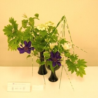 松任谷由実楽曲」より 哀しみをください