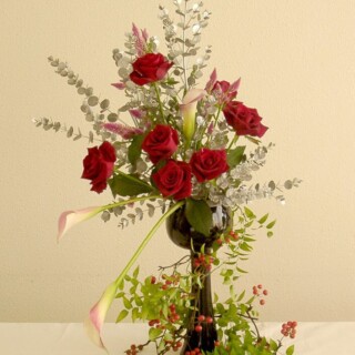 松任谷由実楽曲より Woman