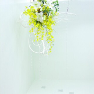 松任谷由実楽曲より Judas Kiss